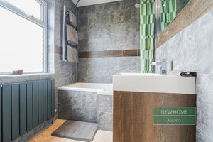 Photo 17- click for photo gallery